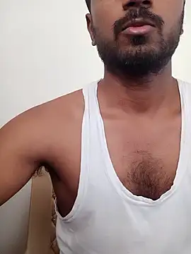 Marathi bull online show from May 30, 9:06 am