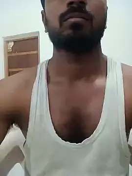 Marathi bull online show from June 5, 4:56 pm