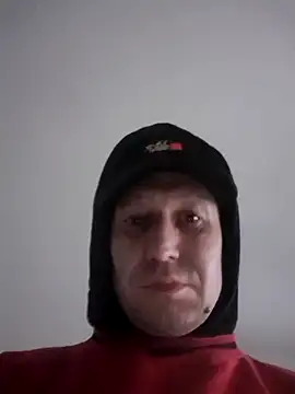 SepaloidBowl online show from March 24, 5:07 pm