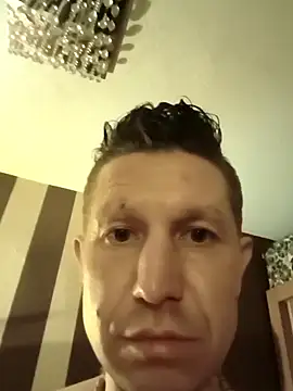 SepaloidBowl online show from April 6, 2:20 am