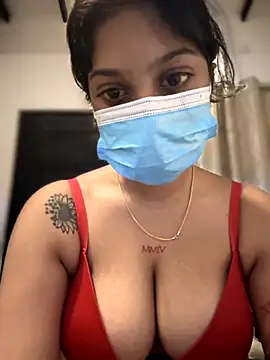 Snapshot of Saza_lklx chatting on September 20, 1:01 pm Saza lklx online show from September 20, 1:01 pm