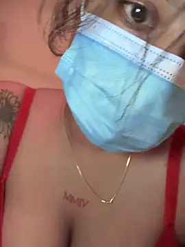 Snapshot of Saza_lklx chatting on September 26, 2:54 pm Saza lklx online show from September 26, 2:54 pm