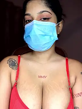 Snapshot of Saza_lklx chatting on February 3, 2:11 pm Saza lklx online show from February 3, 2:11 pm