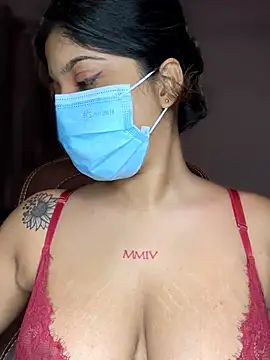 Snapshot of Saza_lklx chatting on February 6, 3:26 pm Saza lklx online show from February 6, 3:26 pm