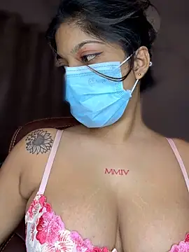 Snapshot of Saza_lklx chatting on February 11, 4:01 pm Saza lklx online show from February 11, 4:01 pm