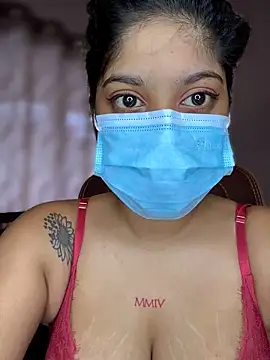 Snapshot of Saza_lklx chatting on February 22, 5:19 am Saza lklx online show from February 22, 5:19 am