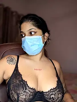 Snapshot of Saza_lklx chatting on March 13, 1:29 pm Saza lklx online show from March 13, 1:29 pm