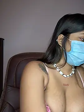 Saza lklx online show from May 26, 2:24 pm