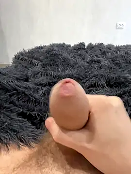 Apolobi online show from October 19, 5:30 am