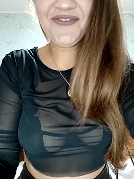 Viola3102 online show from September 18, 3:58 pm