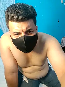 Snapshot of hotty-sapna chatting on September 20, 4:46 am hotty-sapna online show from September 20, 4:46 am