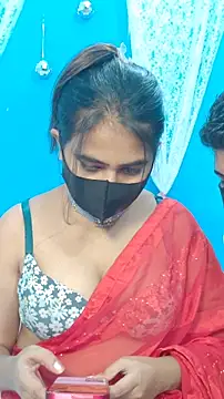 Snapshot of hotty-sapna chatting on September 23, 5:10 am hotty-sapna online show from September 23, 5:10 am