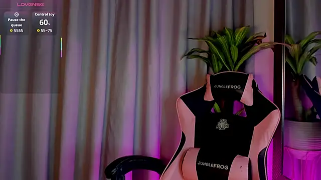 artemish   online show from September 12, 4:23 am