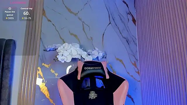 artemish   online show from November 8, 4:12 am