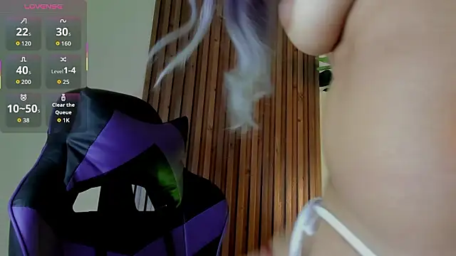 artemish   online show from February 5, 12:43 pm