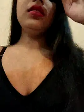 Maahhii 2 online show from October 18, 6:41 pm