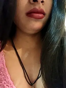 Maahhii 2 online show from October 23, 5:12 pm