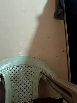 Maahhii 2 online show from January 15, 8:23 pm