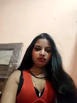 Maahhii 2 online show from February 21, 6:42 pm