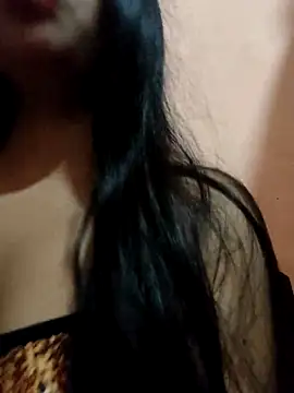 Maahhii 2 online show from March 10, 7:30 pm