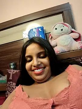 Maahhii 2 online show from April 27, 1:25 am