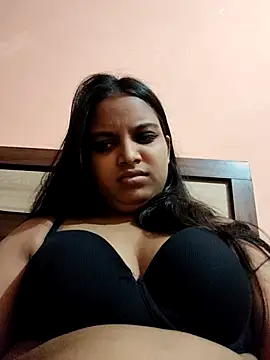 Maahhii 2 online show from July 22, 7:27 pm