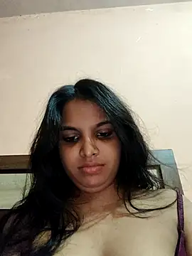 Maahhii 2 online show from July 27, 7:54 pm