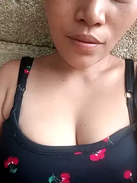 boobies 247 online show from April 24, 7:22 am