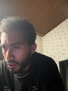 TU-MORENOO online show from September 20, 3:40 am