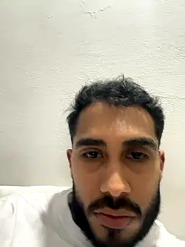 TU-MORENOO online show from November 16, 6:08 am