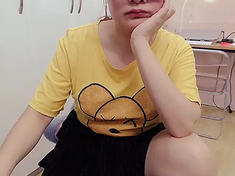 Hana9x online show from October 3, 3:25 am