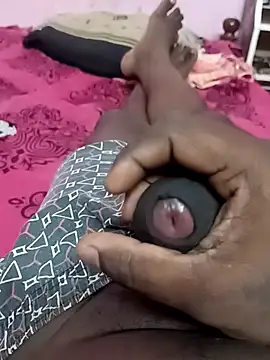 Snapshot of telugu_b chatting on September 27, 5:23 am telugu b online show from September 27, 5:23 am