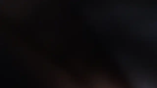 muscle uncut online show from September 27, 5:56 am