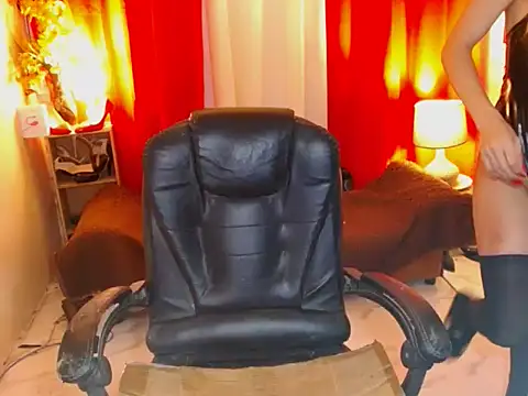 Snapshot of JemSEXtutor chatting on October 27, 2:59 am JemSEXtutor online show from October 27, 2:59 am