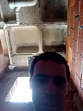 Michaelpaudur online show from February 16, 3:41 pm