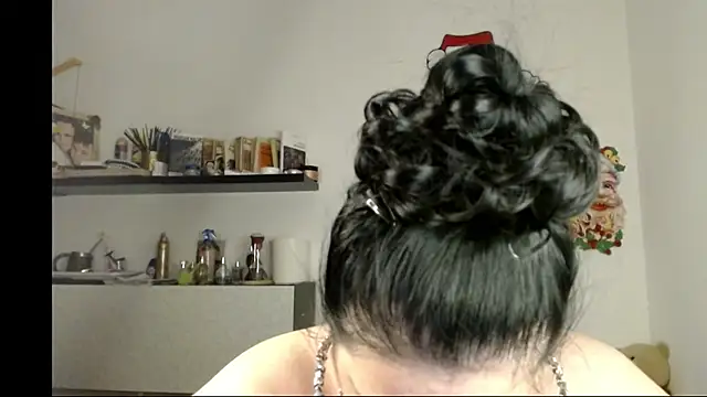 andreea2011 online show from March 11, 5:08 pm