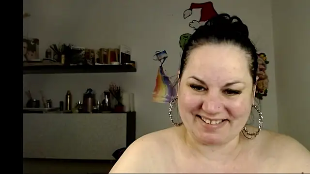 andreea2011 online show from March 13, 6:47 pm