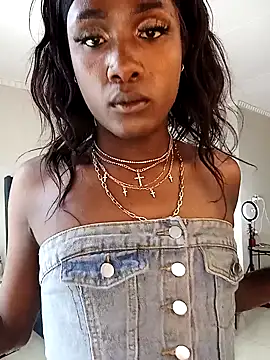 Snapshot of Lsnickykhanyile chatting on November 30, 10:41 am Lsnickykhanyile online show from November 30, 10:41 am