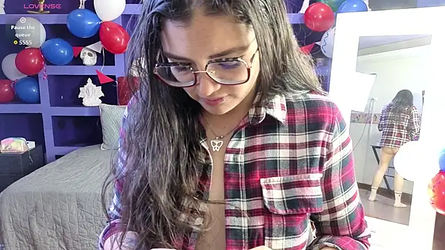 iam sammy 01 online show from July 8, 12:20 pm