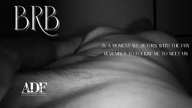 Snapshot of Maximus_Steel chatting on September 22, 11:01 am Maximus Steel online show from September 22, 11:01 am