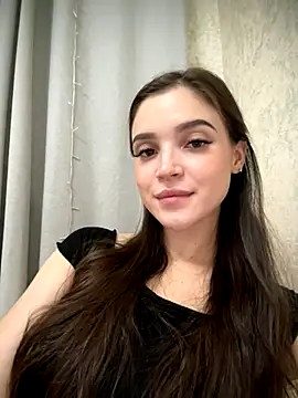 Snapshot of NoraGartner chatting on September 11, 11:05 pm NoraGartner online show from September 11, 11:05 pm
