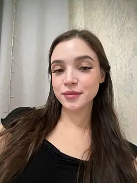 Snapshot of NoraGartner chatting on September 12, 11:26 pm NoraGartner online show from September 12, 11:26 pm