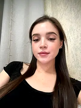 Snapshot of NoraGartner chatting on September 13, 10:42 pm NoraGartner online show from September 13, 10:42 pm