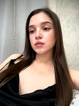 Snapshot of NoraGartner chatting on October 10, 4:50 pm NoraGartner online show from October 10, 4:50 pm