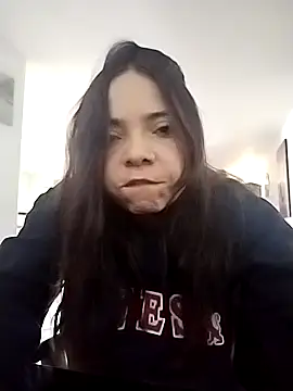 Cami Konor online show from September 16, 7:15 pm