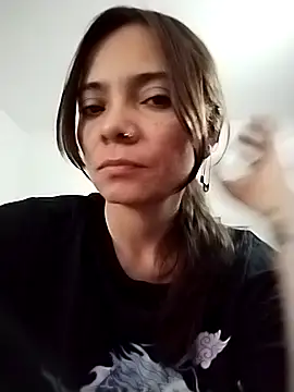 Cami Konor online show from September 27, 4:12 pm