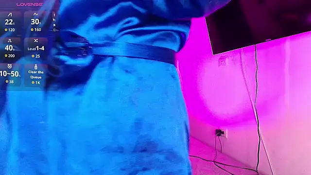 imgerver online show from September 9, 12:48 pm