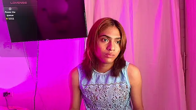 imgerver online show from September 23, 12:41 pm