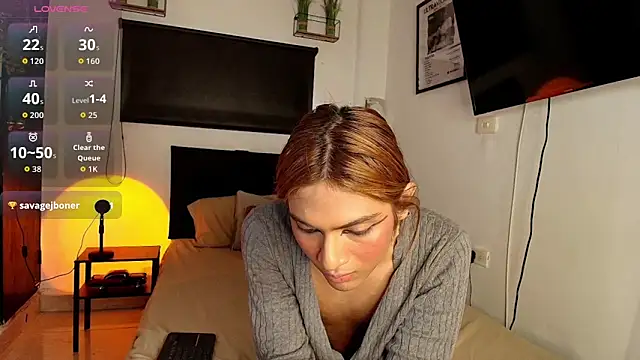 Snapshot of imgerver chatting on June 2, 1:02 pm imgerver online show from June 2, 1:02 pm