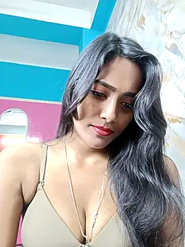 hornylizia123 online show from September 9, 1:49 am